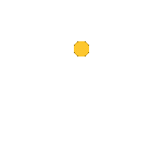 ladataan...