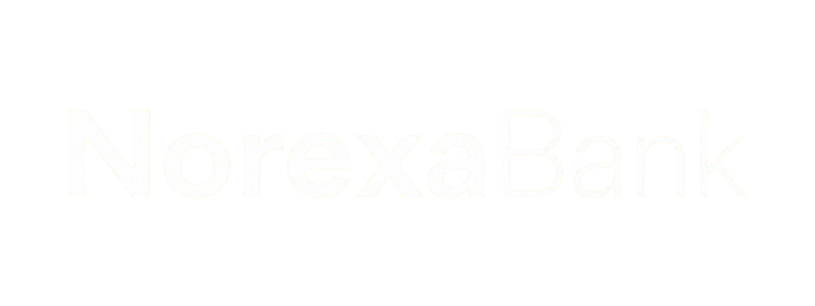 NorexaBank