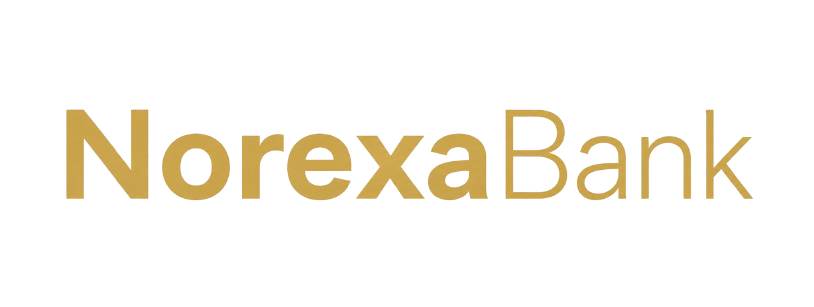 NorexaBank